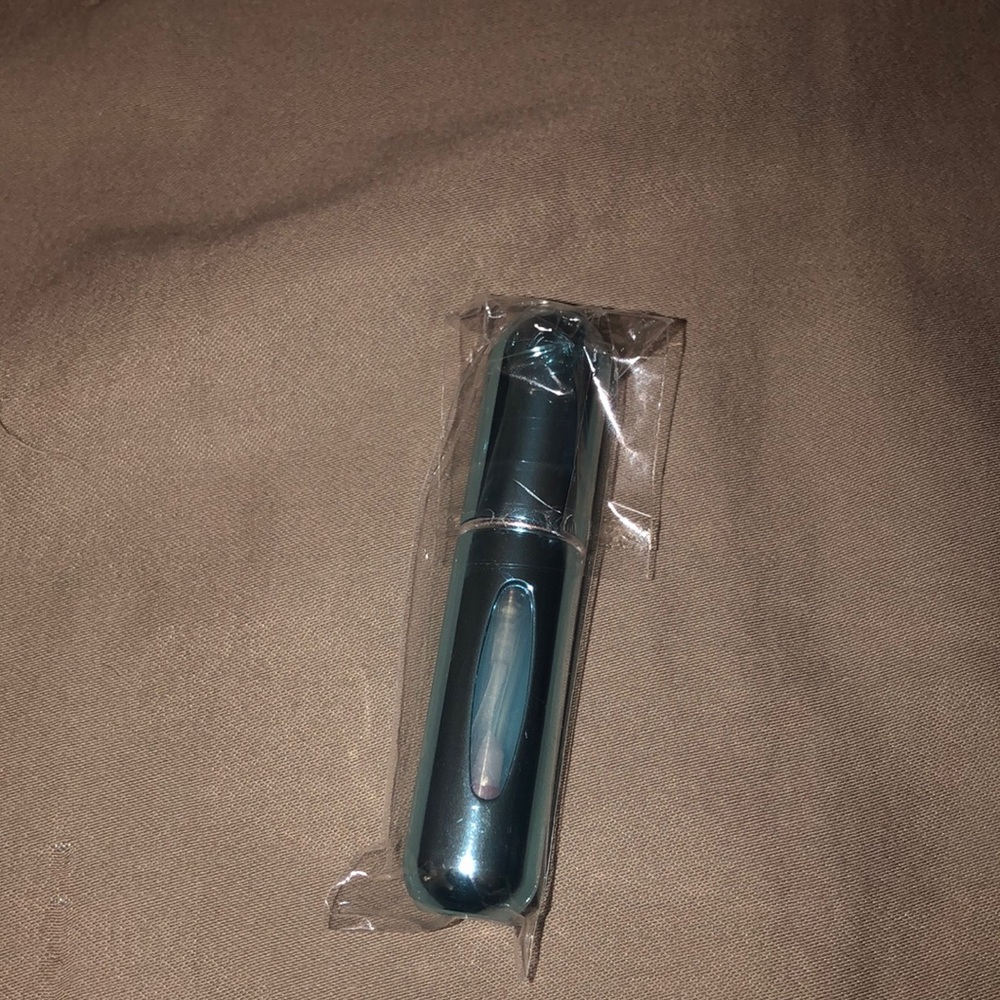 Fragrance Filler, reusable…MEN/WOMEN